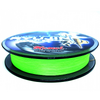 ARROW INT. FIR MOMOI RYUJIN PE BRAIDED L.G. 010MM/9,0KG/130M