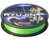ARROW INT. FIR MOMOI RYUJIN PE BRAIDED L.G. 010MM/9,0KG/130M
