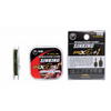 ARROW INT. FIR POKEE METHOD FEEDER FAST SINKING PX4+1 008MM/3,63KG/10M