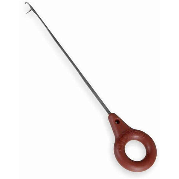 ARROW INT. CROSETA MINI PT. MONTURI STONFO 2BUC/PL