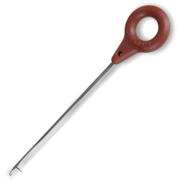 ARROW INT. CROSETA MINI PT. MONTURI STONFO 2BUC/PL