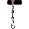 TRABUCCO CONECTOR SLIDER HEAVY DUTY 6BUC/PL