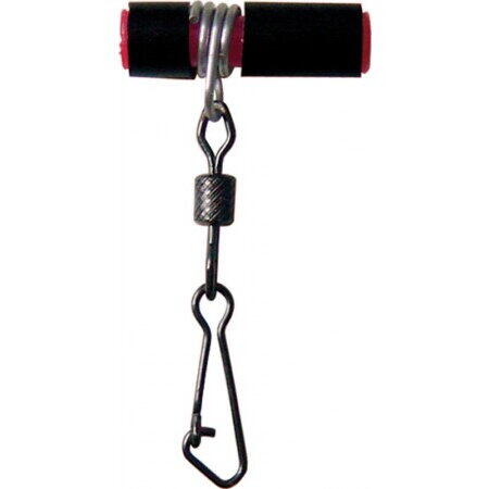 TRABUCCO CONECTOR SLIDER HEAVY DUTY 6BUC/PL