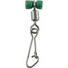 TRABUCCO FEEDER POWER BEAD SNAP LINK 10BUC/PL