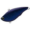 YO ZURI VOBLER RATTL N VIBE 6,5CM /17GMBL