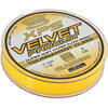 TRABUCCO FIR S-FORCE XPS VELVET PROCAST 028MM/8,46KG/600M