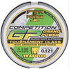 TRABUCCO FIR T-FORCE COMPETITION GP 0084MM/0,95KG/50M
