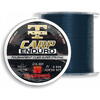 TRABUCCO FIR T-FORCE CARP ENDURO 040MM/21,1KG/600M