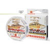 TRABUCCO FIR T-FORCE SPIN PERCH 016MM/3,8KG/150M