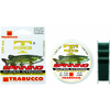 TRABUCCO FIR T-FORCE SPIN PIKE 035MM/15,8KG/150M