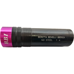 SOC EXTERN BBI FULL CAL.12