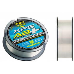 FIR T-FORCE XPS ABRASION+ 014MM/2,95KG/150M