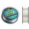 TRABUCCO FIR T-FORCE XPS ABRASION+ 028MM/10,0KG/150M