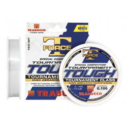 FIR T-FORCE TOURNAMENT TOUGH 0205MM/5,5KG/150M