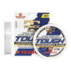 TRABUCCO FIR T-FORCE TOURNAMENT TOUGH 050MM/35,0KG/500M