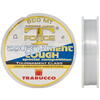 TRABUCCO FIR T-FORCE TOURNAMENT TOUGH 035MM/16,85KG/500M