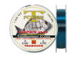 TRABUCCO FIR T-FORCE SUPER ISO 040MM/20,15KG/500M