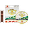 TRABUCCO FIR T-FORCE SUPER HARD 035MM/15,9KG/300M