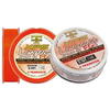 TRABUCCO FIR T-FORCE XPS LONGCAST FLUO 020MM/5,42KG/1200M