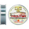 TRABUCCO FIR T-FORCE TROUTER 022MM/7,05KG/150M