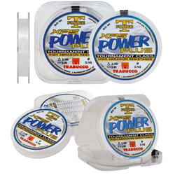 FIR T-FORCE XPS POWER PLUS 020MM/6,37KG/50M