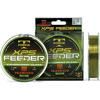 TRABUCCO FIR T-FORCE XPS FEEDER PLUS 018MM/3,61KG/150M