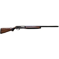 BENELLI BELLMONTE 3 AB BLACK 12/76/71 SOC