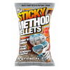 BAIT TECH MICROPELETE STICKY MARO 800G