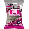 BAIT TECH NADA 3000 SPECIAL G.F1 DARK 2KG