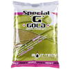 BAIT TECH NADA 3000 SPECIAL G.GOLD 1KG