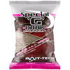 BAIT TECH NADA BAIT-TECH 3000 SPECIAL G.DARK 1KG