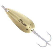 ARROW INT. OSCILANTA MAPSO AUR PRECA 3 15G