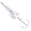 ARROW INT. OSCILANTA MAPSO ARGINT PRECA 3 15G