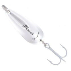 OSCILANTA MAPSO ARGINT PRECA 3 15G