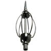 ARROW INT. MOMITOR TRAKKO INLINE CU 2 PLUMBI LA CAPETE 80G