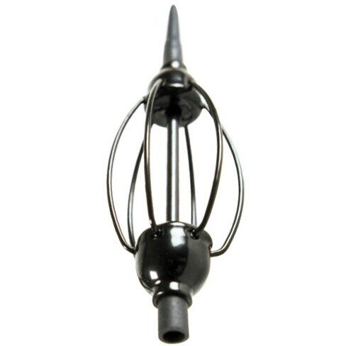 ARROW INT. MOMITOR TRAKKO INLINE CU 2 PLUMBI LA CAPETE 80G