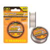 TRABUCCO FIR T-FORCE XPS SUPER SOFT+ 014MM/2,95KG/150M