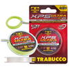 TRABUCCO FIR T-FORCE XPS ULTRA STRONG FC403 0125MM/1,72KG/50M