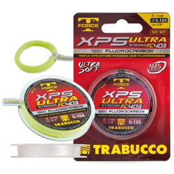 FIR T-FORCE XPS ULTRA STRONG FC403 024MM/5,71KG/50M