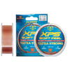 TRABUCCO FIR T-FORCE XPS SOFT FEEL 030MM/12,3KG/150M