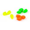 TRABUCCO OPRITOARE XPS PULLA/TOP BEAD MAR.M 5BUC/PL