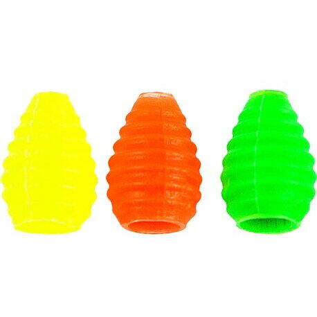 TRABUCCO OPRITOARE XPS PULLA/TOP BEAD MAR.M 5BUC/PL