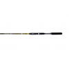 LANSETA SPINNING TRABUCCO 2BUC DANUBIUS CARP PRO 2,40M/150G