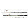 LANSETA SPINNING TRABUCCO 2BUC DANUBIUS CARP PRO 2,70M/150G