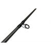 LANSETA SPINNING TRABUCCO 2BUC DANUBIUS CARP PRO 2,70M/150G