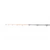 LANSETA SPINNING TRABUCCO 2BUC DANUBIUS CARP PRO 2,70M/150G