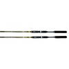 LANSETA SPINNING TRABUCCO 2BUC DANUBIUS CARP PRO 2,70M/150G