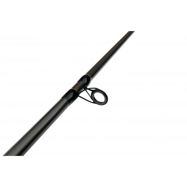 LANSETA SPINNING TRABUCCO 2BUC DANUBIUS CARP PRO 2,70M/150G