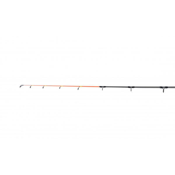 LANSETA SPINNING TRABUCCO 2BUC DANUBIUS CARP PRO 2,70M/150G