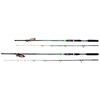 LANSETA SPINNING TRABUCCO 2BUC DANUBIUS POWER RIVER 2,40M/250G